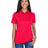 UltraClub Ladies' Cool & Dry Sport Polo UltraClub