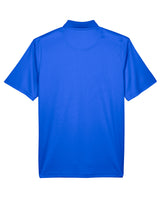UltraClub Men's Cool & Dry Sport Polo UltraClub