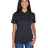 UltraClub Ladies' Cool & Dry Sport Polo UltraClub