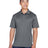 UltraClub Men's Cool & Dry Sport Polo UltraClub