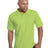 Bayside Adult 6.1 oz., Cotton Piqué Polo Bayside