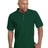 Bayside Adult 6.1 oz., Cotton Piqué Polo Bayside