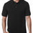 Bayside Adult 6.1 oz., Cotton Piqué Polo Bayside