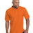 Bayside Adult 6.1 oz., Cotton Piqué Polo Bayside