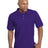Bayside Adult 6.1 oz., Cotton Piqué Polo Bayside