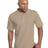 Bayside Adult 6.1 oz., Cotton Piqué Polo Bayside