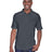 Harriton Men's Tactical Performance Polo Harriton