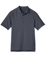 Harriton Men's Tactical Performance Polo Harriton