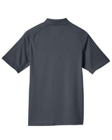 Harriton Men's Tactical Performance Polo Harriton