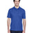 UltraClub Men's Classic Piqué Polo UltraClub