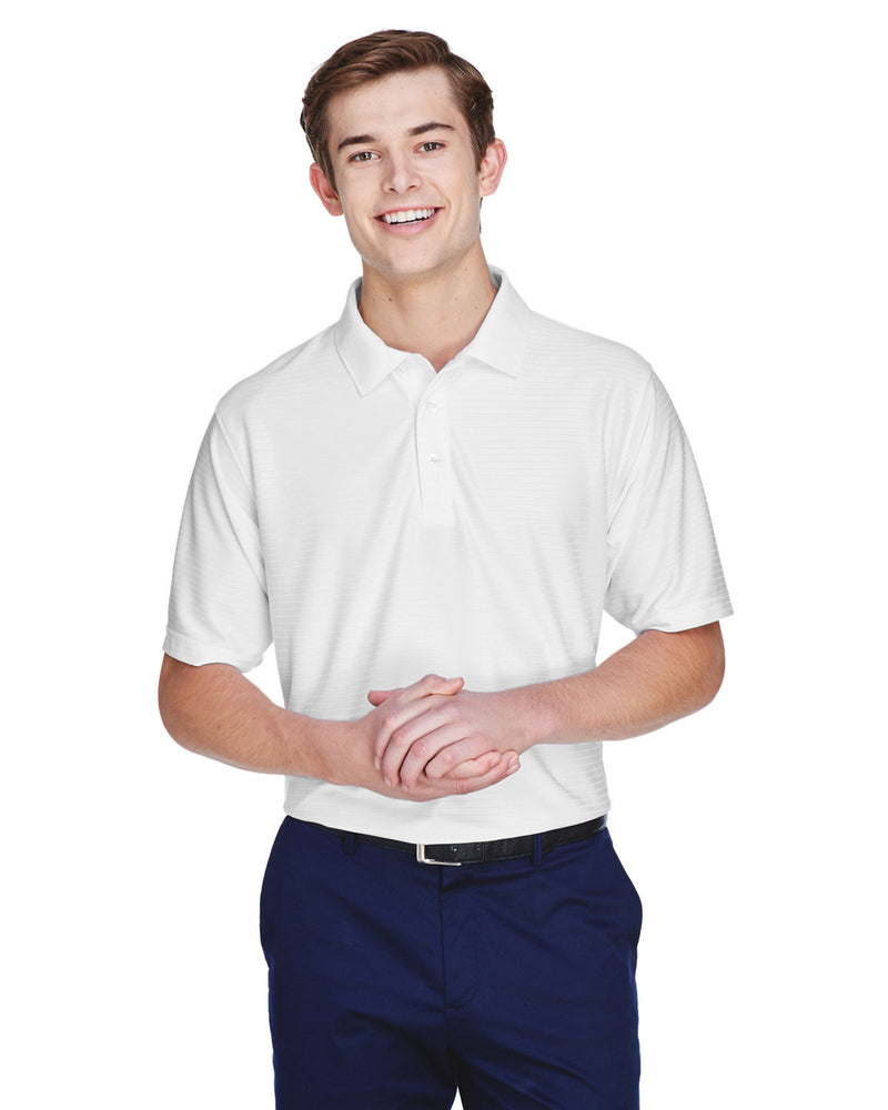 UltraClub Men&