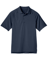 Harriton Men's Tactical Performance Polo Harriton