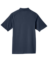 Harriton Men's Tactical Performance Polo Harriton