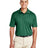 Team 365 Men's Zone Performance Polo Team 365