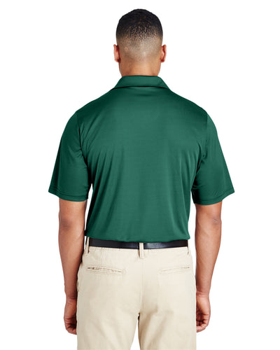 Team 365 Men's Zone Performance Polo