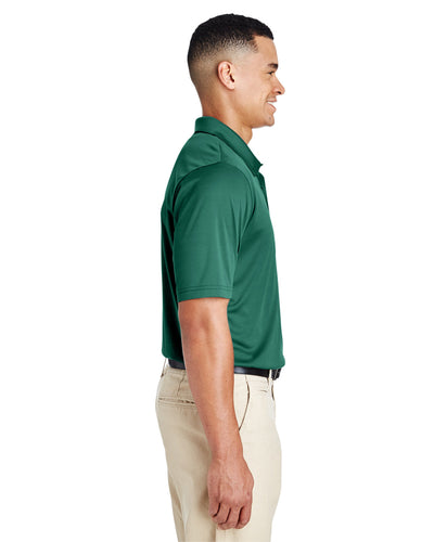 Team 365 Men's Zone Performance Polo