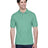 UltraClub Men's Classic Piqué Polo UltraClub