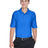 UltraClub Men's Cool & Dry Elite Performance Polo UltraClub