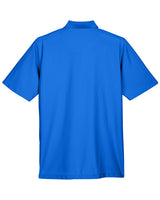 UltraClub Men's Cool & Dry Elite Performance Polo UltraClub