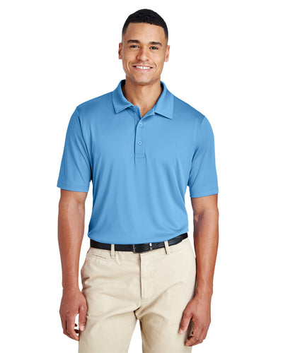 Team 365 Men's Zone Performance Polo