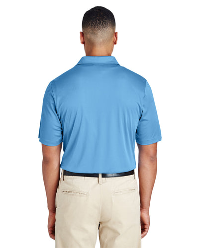 Team 365 Men's Zone Performance Polo