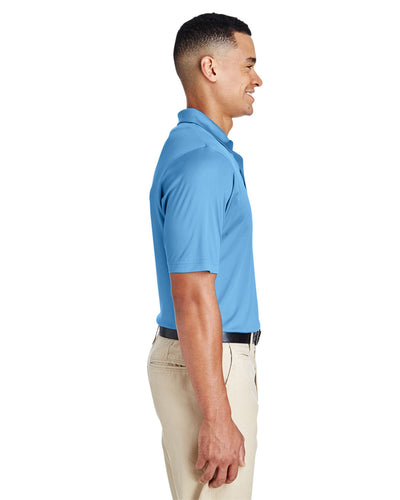 Team 365 Men's Zone Performance Polo