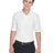 UltraClub Men's Cool & Dry Elite Performance Polo UltraClub