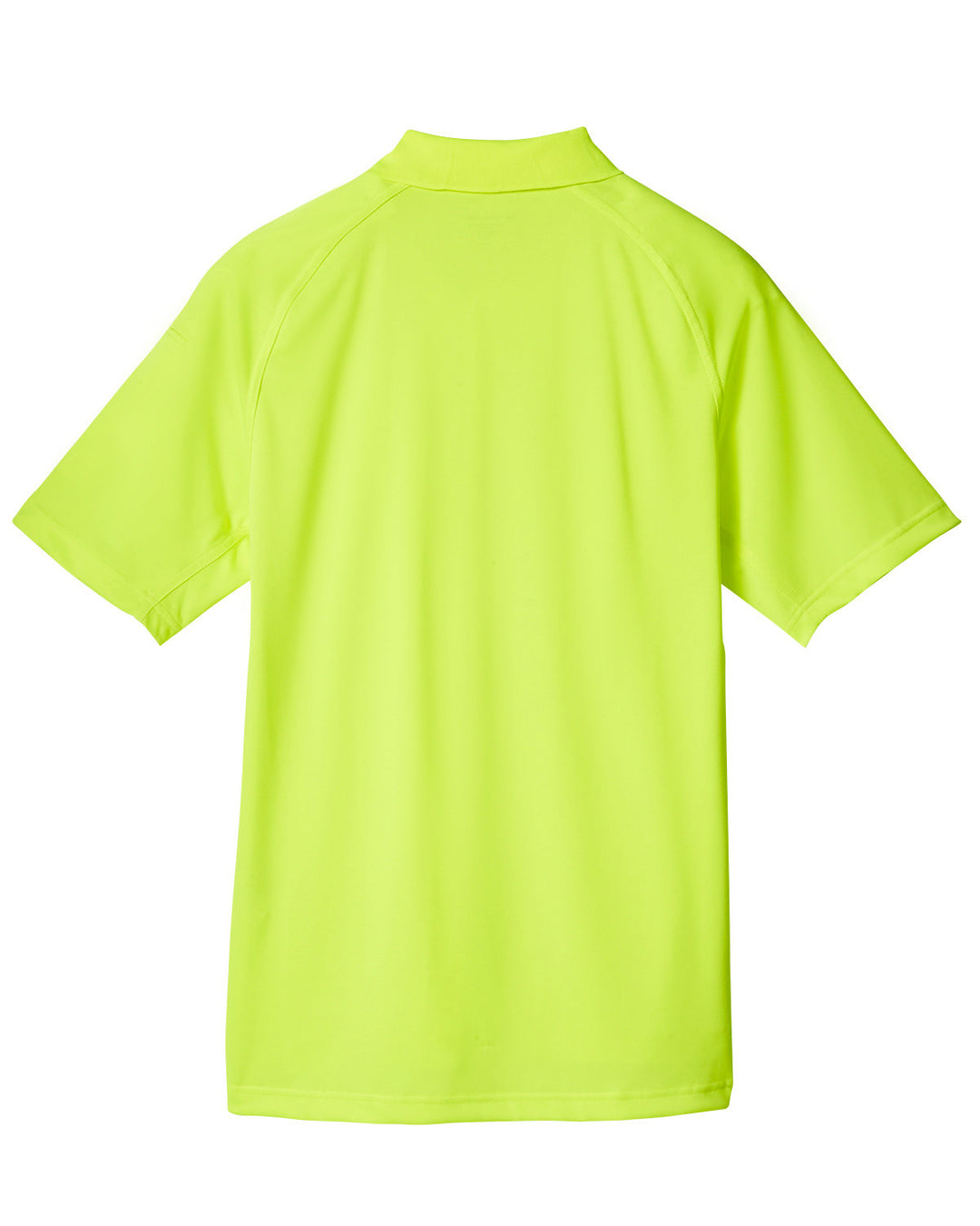 Harriton Men's Tactical Performance Polo Harriton