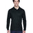 CORE365 Men's Pinnacle Performance Long-Sleeve Piqué Polo Mens Apparel Shirts & Tops