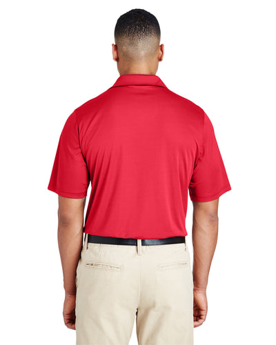 Team 365 Men's Zone Performance Polo