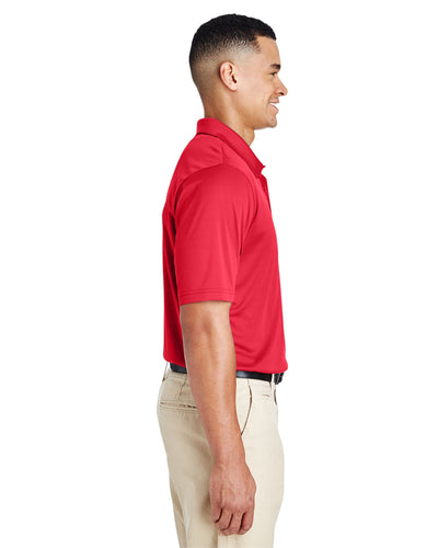 Team 365 Men's Zone Performance Polo
