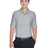 UltraClub Men's Cool & Dry Elite Performance Polo UltraClub