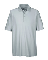 UltraClub Men's Cool & Dry Elite Performance Polo UltraClub