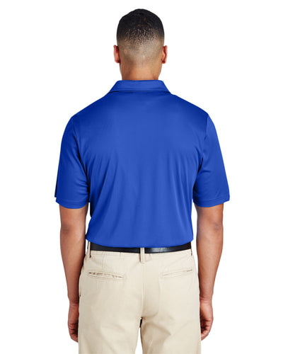 Team 365 Men's Zone Performance Polo