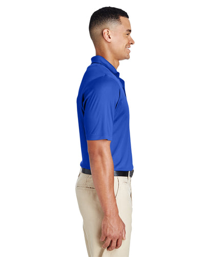 Team 365 Men's Zone Performance Polo