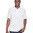 Harriton Men's Tactical Performance Polo Harriton