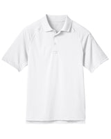 Harriton Men's Tactical Performance Polo Harriton