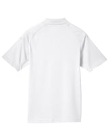 Harriton Men's Tactical Performance Polo Harriton