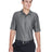 UltraClub Men's Cool & Dry Elite Performance Polo UltraClub