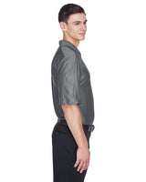 UltraClub Men's Cool & Dry Elite Performance Polo UltraClub
