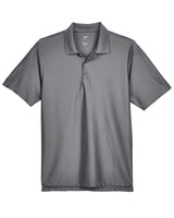 UltraClub Men's Cool & Dry Elite Performance Polo UltraClub