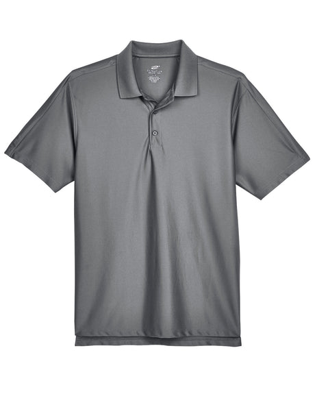 UltraClub Men's Cool & Dry Elite Performance Polo UltraClub