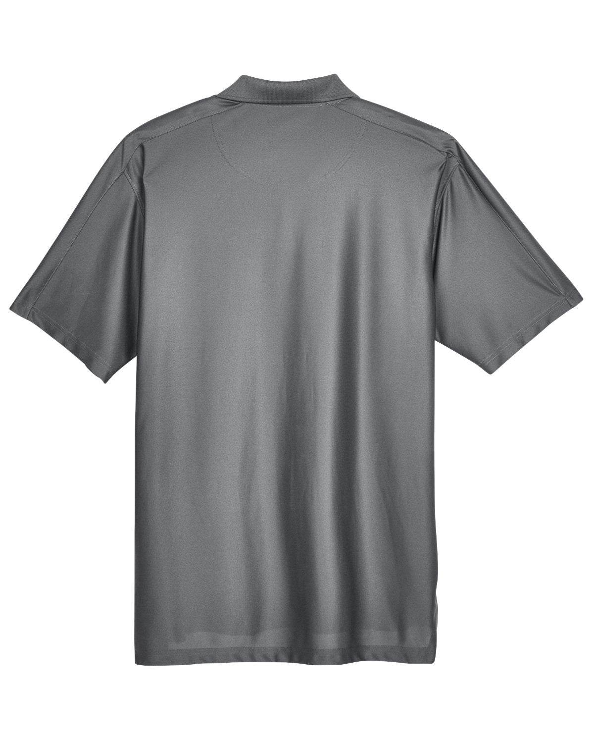 UltraClub Men's Cool & Dry Elite Performance Polo UltraClub