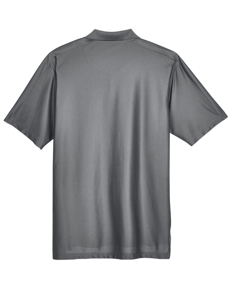 UltraClub Men's Cool & Dry Elite Performance Polo UltraClub