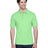 UltraClub Men's Classic Piqué Polo UltraClub