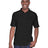 Harriton Men's Tactical Performance Polo Harriton