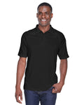 Harriton Men's Tactical Performance Polo Harriton