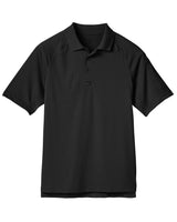 Harriton Men's Tactical Performance Polo Harriton