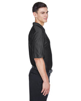 UltraClub Men's Cool & Dry Elite Performance Polo UltraClub
