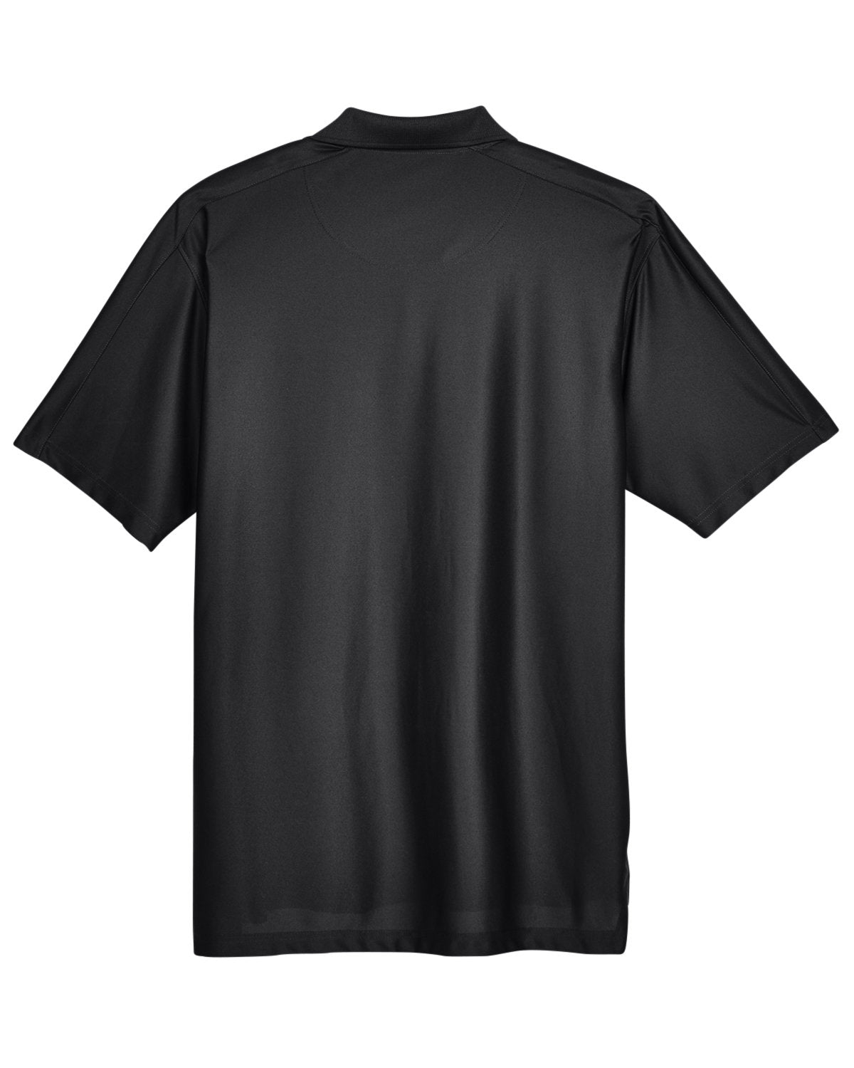 UltraClub Men's Cool & Dry Elite Performance Polo UltraClub